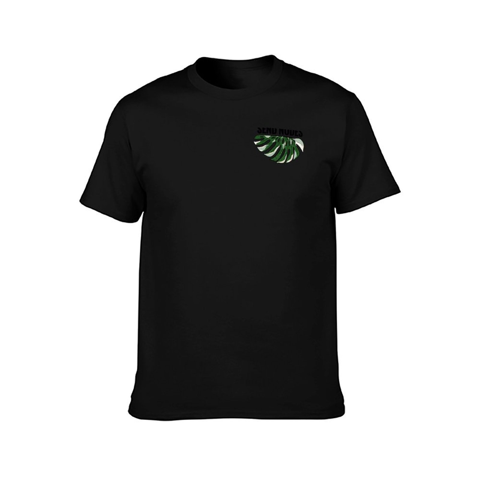 Send Nodes - Variegated Monste - Variegated Monstera Node recensie en prijs