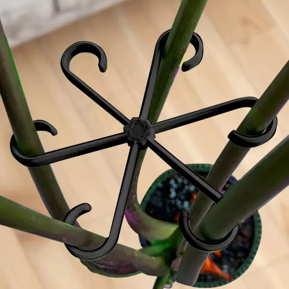 Stemsteun Alocasia Monstera Bl - Variegated Monstera Node recensie en prijs