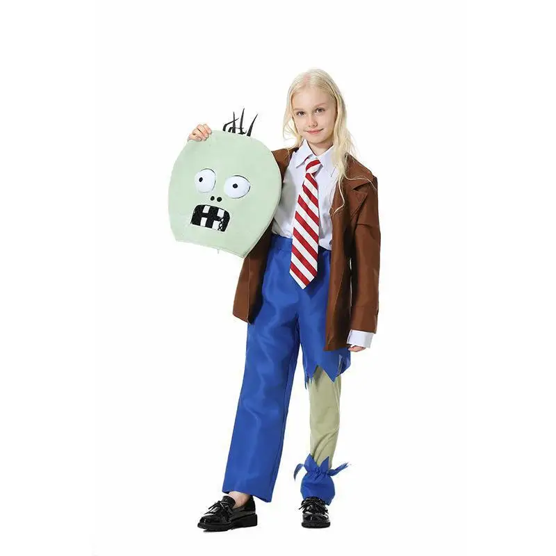 Nieuwe 2026 Halloween Vrouweli - New Plant Parent recensie en prijs