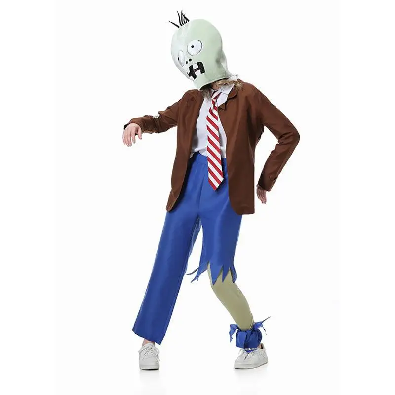 Nieuwe 2026 Halloween Vrouweli - New Plant Parent recensie en prijs